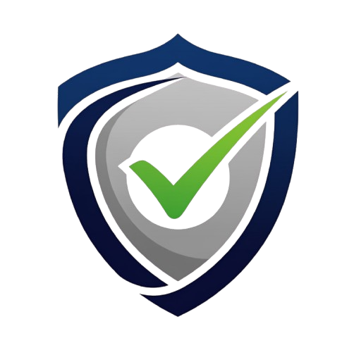 Logo de Secure Tenet